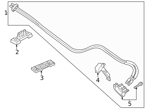 Diagram 12
