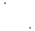 99710652601 - Cooling System: Hose Support for Porsche Image