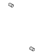 99710655103 - Cooling System: Sleeve for Porsche Image