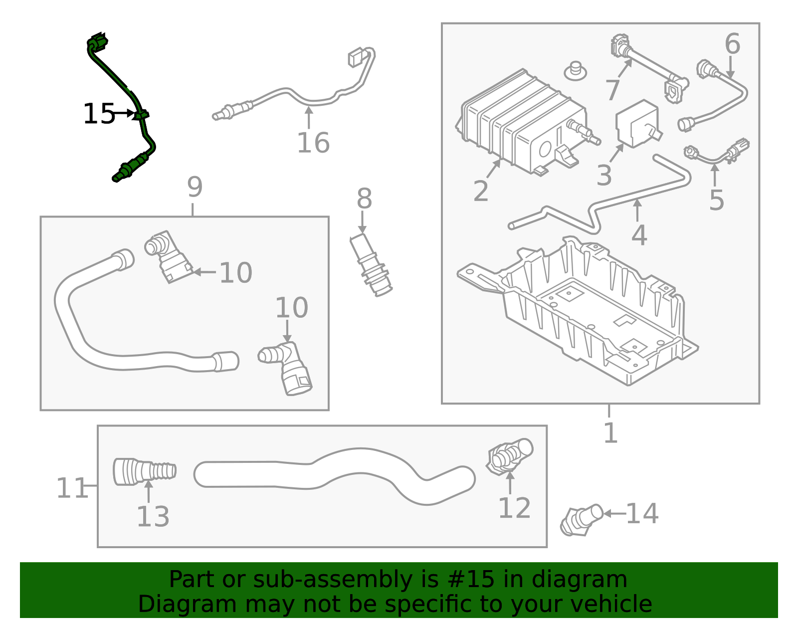 Aページ ウイルズウィン Z125 PRO用 ロイヤルマフラー スポーツタイプ（フル