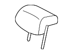 89700R5101MC3 - Body: Headrest for Kia: Sorento Image