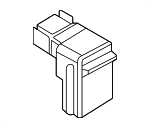 91975P4010 - : Battery Terminal Cover for Kia Image