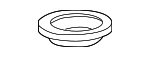 22181807 - Suspension: Upper Insulator for GM Image