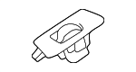 94266FE050OE - Body: Switch Bezel for Subaru: Impreza Image
