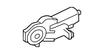 5135113AB - Body: Seat Motor for Mopar Image