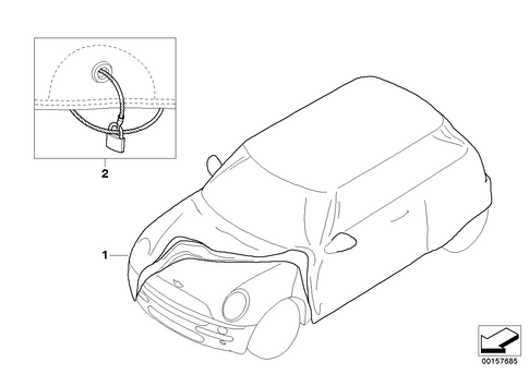 Diagram 15