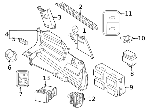 Diagram 7