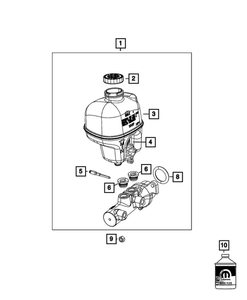 Diagram 1