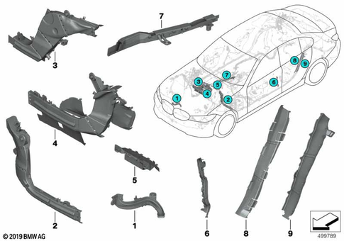 Diagram 9