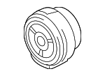 CG4066960 - Entertainment &amp; Telematics: Speaker for Mazda Image