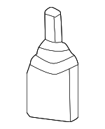 9052411 - Electrical: Humidity Sensor for Mercedes-Benz Image