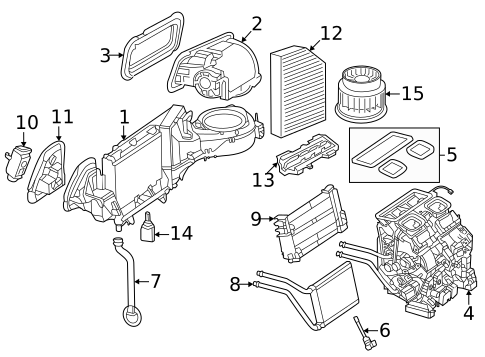 Diagram 11