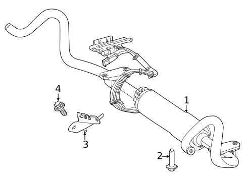 Diagram 4