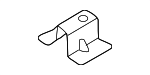 651K2ES000 - Body: Bracket for Kia Image