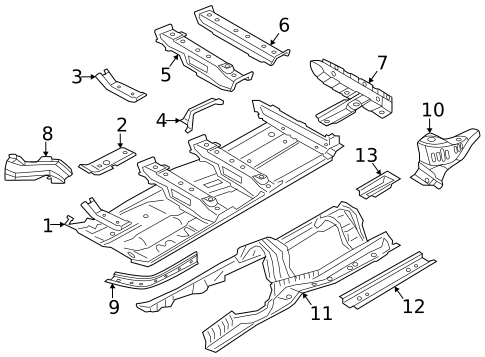 Diagram 5