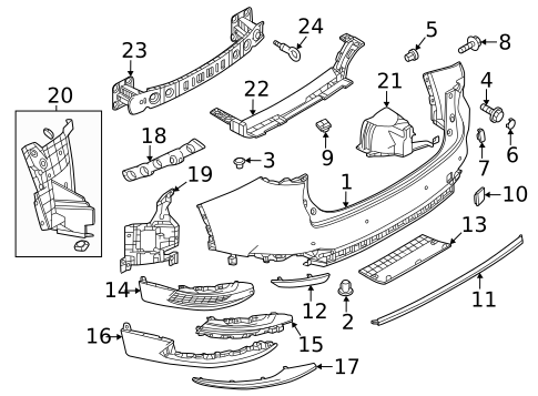 Diagram 9