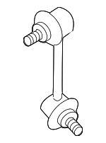 L20628170A - Suspension: Stabilizer Link for Mazda: CX-9 Image