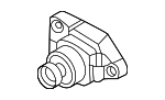 851B0S8000 - Body: Camera for Kia Image
