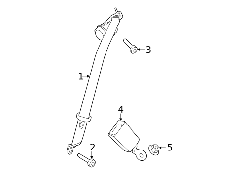 Diagram 15