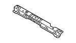 5256B986 - Body: Upper Tie Bar for Mitsubishi Image