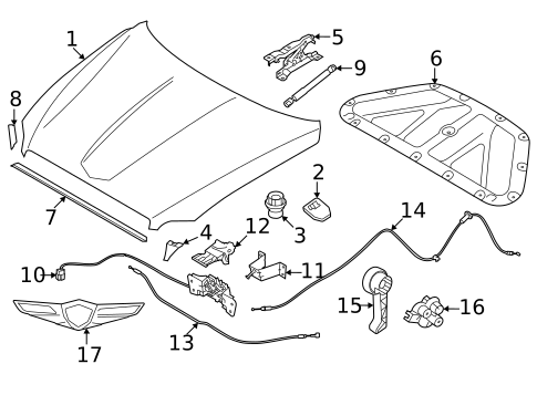 Diagram 19