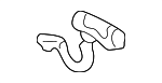 10425339 - Electrical: Sunroof Switch for GM Image
