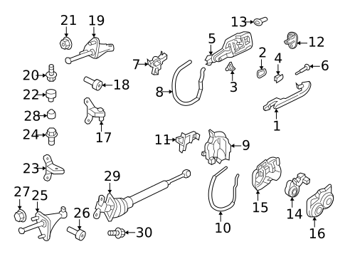 Diagram 9