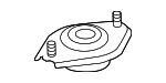 20370FL000 - Suspension: Strut Mount for Subaru Image