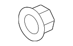 902350022 - Suspension: Strut Nut for Subaru Image