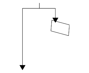 B6075CL01A - : Lens &amp; Housing for INFINITI: FX45 Image