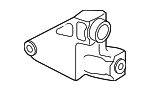96426046 - : Mount Brace for GM Image