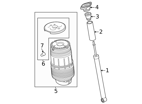 Diagram 9