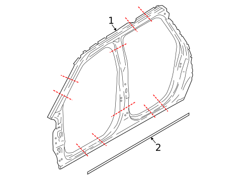 Diagram 10