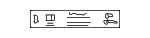 1705840079 - Vehicles, Equipment, Tools, &amp; Supplies: Tire Information Label for Mercedes-Benz Image
