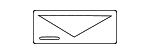 1705845517 - Accessories: Engine Decal for Mercedes-Benz Image