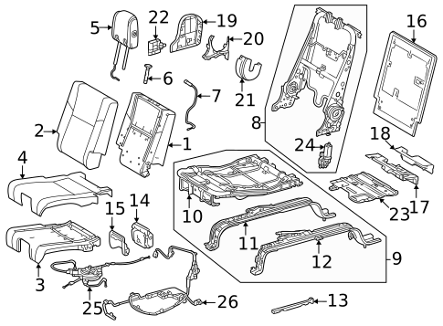 Diagram 5
