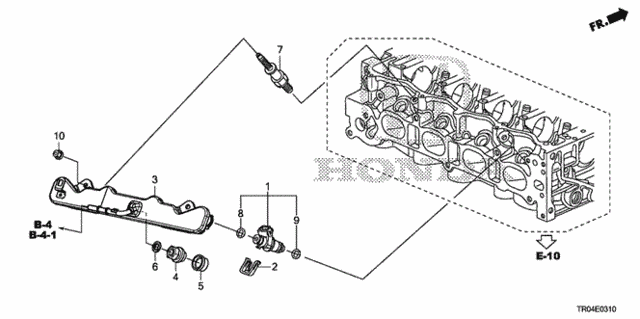 Diagram 1