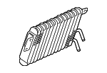MN139071 - Cooling System: Trans Cooler for Mitsubishi: Endeavor Image