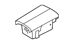 84660T1100OWN - : Armrest for Genesis: Electrified G80 Image