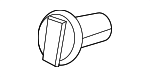 95120T1000 - Body: Power Outlet for Hyundai Image