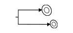 13418808 - HVAC: Rear AC Hose O-Ring for GM Image
