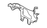 23714ED00A - : Mount Bracket for Nissan Image