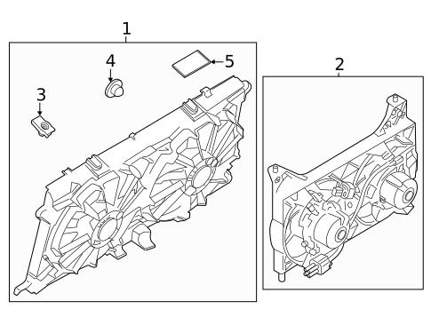 Diagram 10