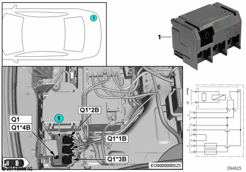 Diagram 7