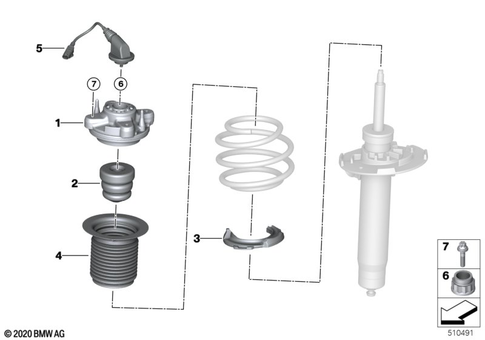 Diagram 4