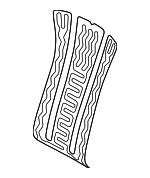 88370NI100 - : Seat Back Heater for Hyundai Image