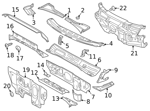 Diagram 6