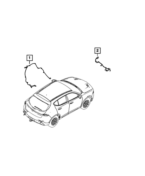 Diagram 3