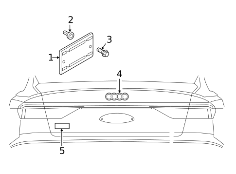 Diagram 22