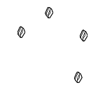 WCS500030 - Exhaust: Muffler W/Tailpipe Insulator for Land Rover: Range Rover Image